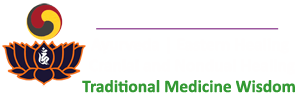 Prana Ayurveda Eastern Medicine Craniosacral Nondual Healing 