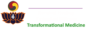 Prana Nondual Healing Eastern Medicine Craniosacral
