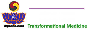 Prana Nondual Healing Eastern Medicine Craniosacral
